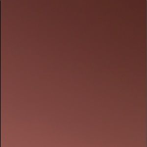 Meet your Posher, Mallorie